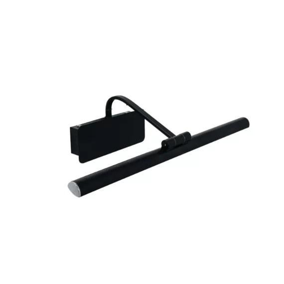 Đèn rọi tranh RT5936T42DEN