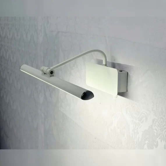 Đèn rọi tranh RT5936T42TRANG 1