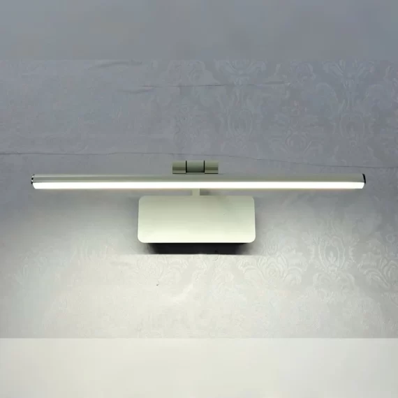 Đèn rọi tranh RT5936T42TRANG 2