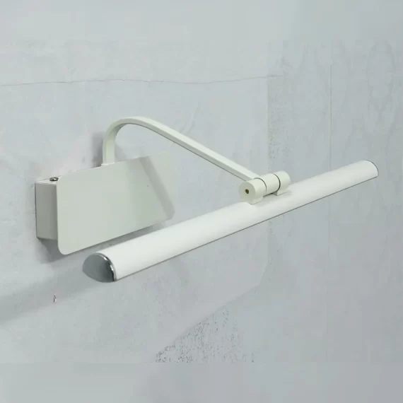 Đèn rọi tranh RT5936T42TRANG 3