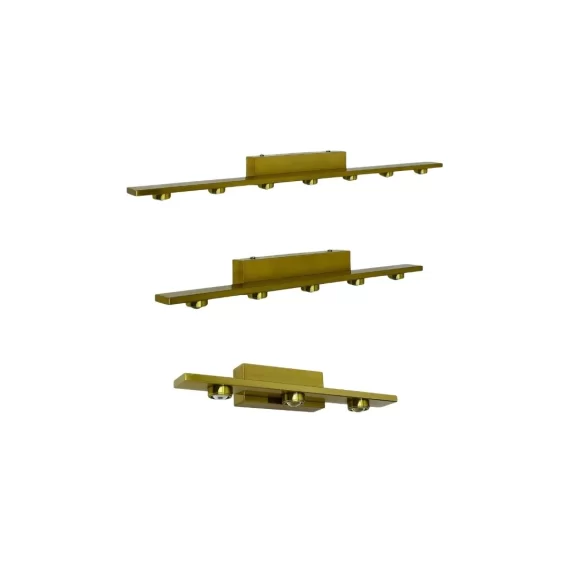 Đèn rọi tranh RT6035