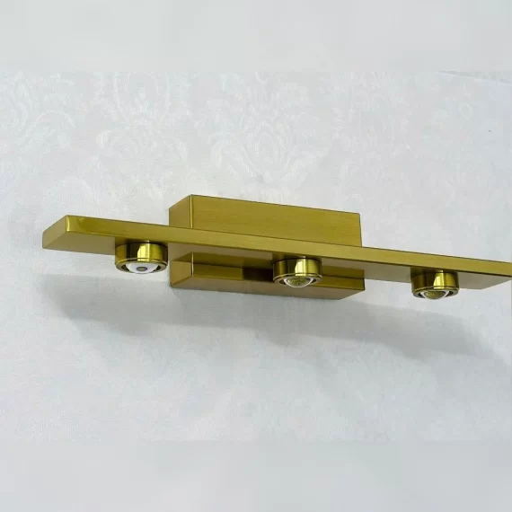 Đèn rọi tranh RT6035T3 2