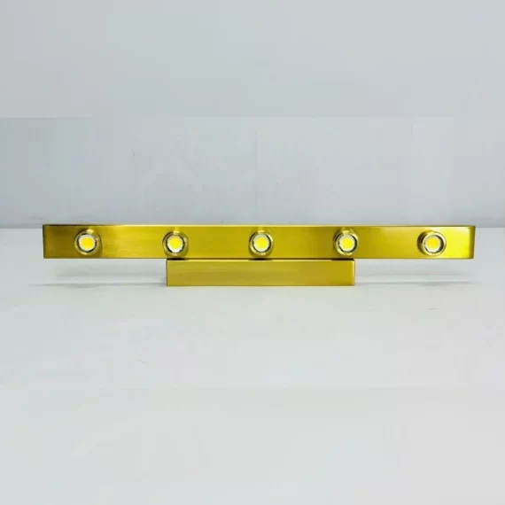 Đèn rọi tranh RT6035T5 3