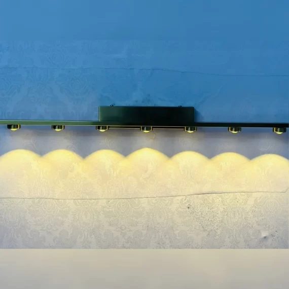 Đèn rọi tranh RT6035T7 1