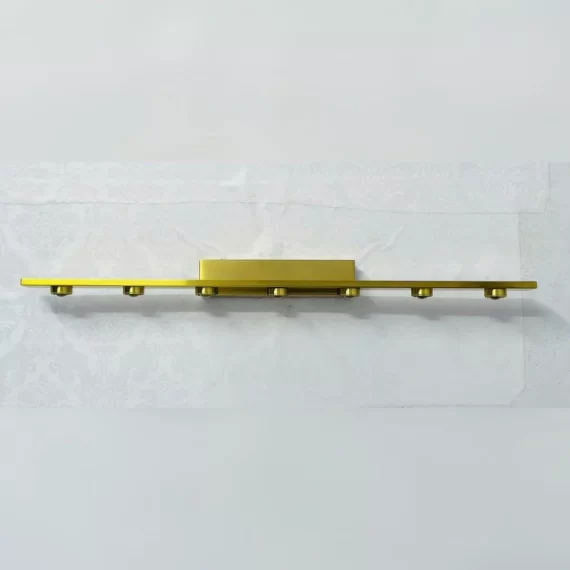 Đèn rọi tranh RT6035T7 2