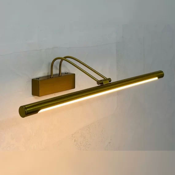 Đèn rọi tranh RT6037T58 1