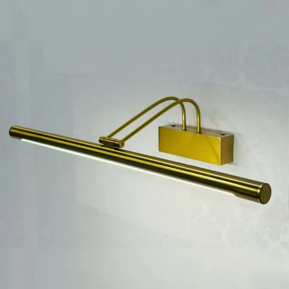 Đèn rọi tranh RT6037T58 2