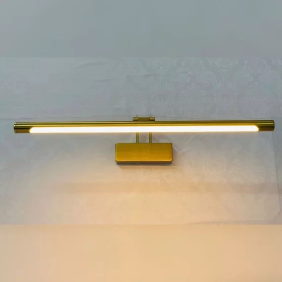 Đèn rọi tranh RT6037T58 3