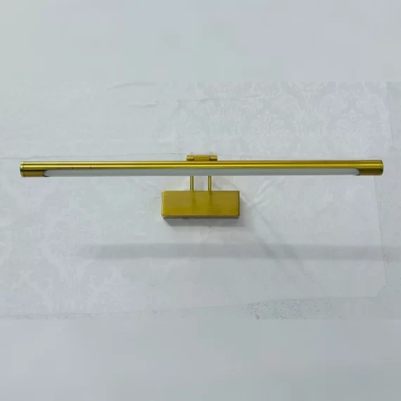 Đèn rọi tranh RT6037T58 4