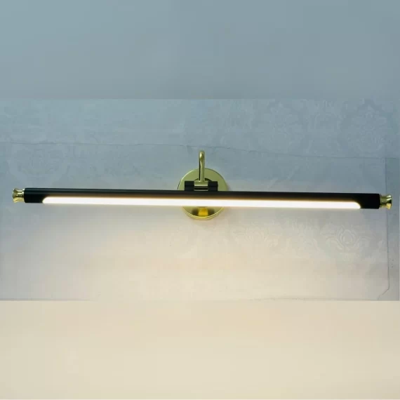 Đèn rọi tranh RT6038T58 4