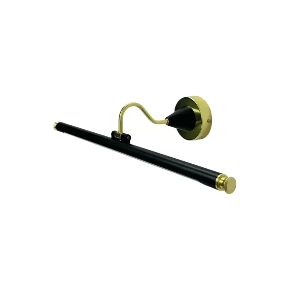 Đèn rọi tranh RT6038T58