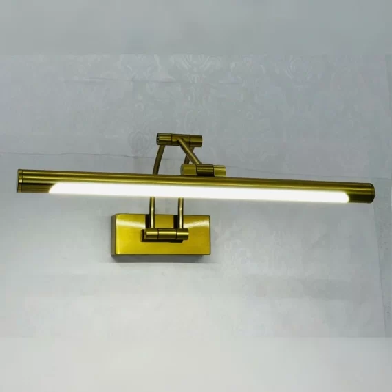 Đèn rọi tranh RT6039T42 2