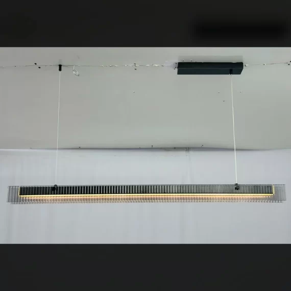 Đèn thả hiện đại THD149 1