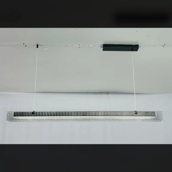 Đèn thả hiện đại THD149 2