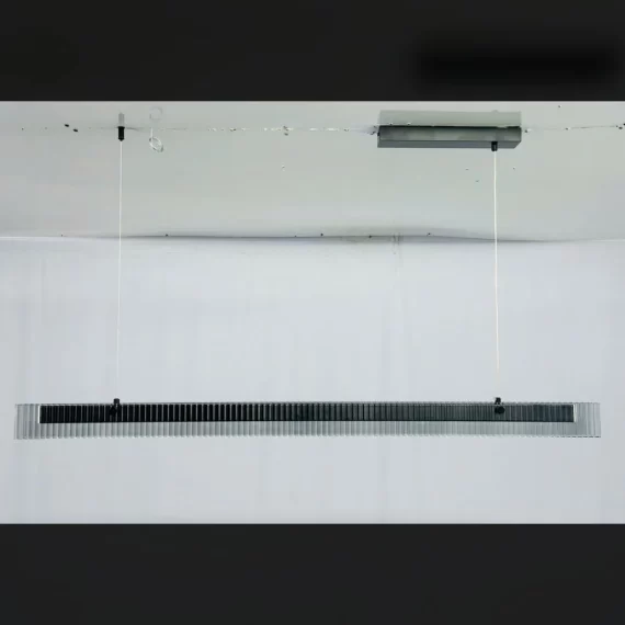 Đèn thả hiện đại THD149 3