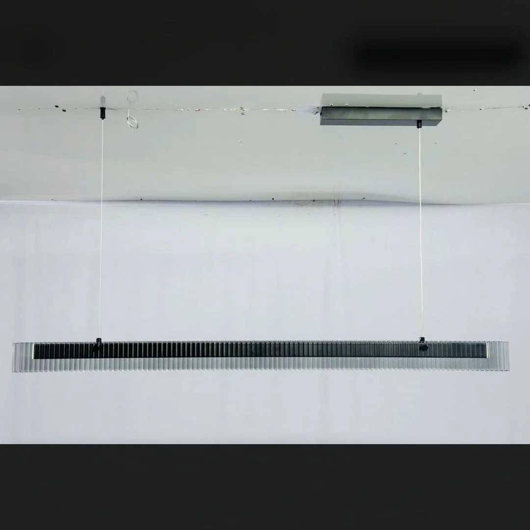 den-tha-hien-dai-thd149-3 Đèn thả hiện đại THD149 3