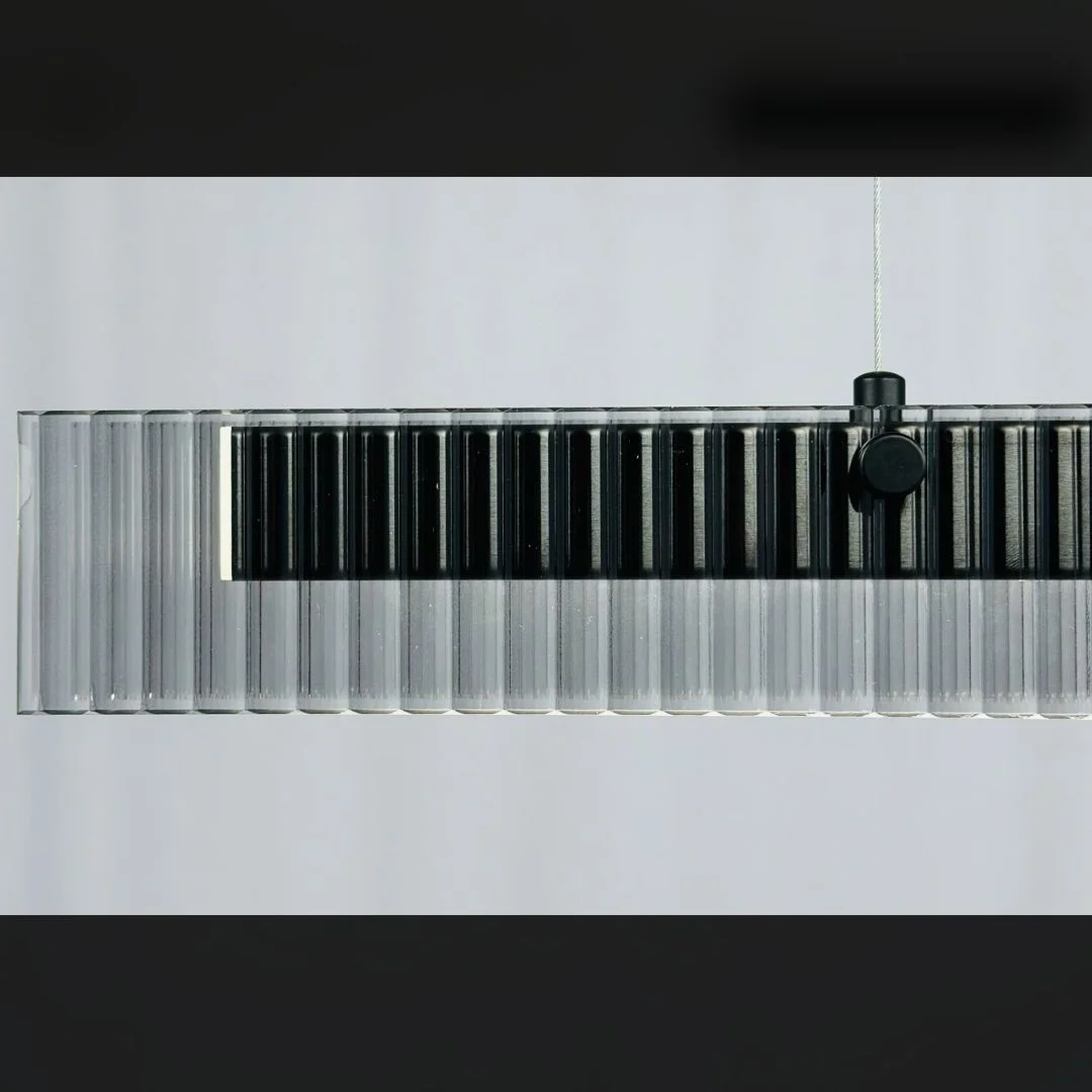 den-tha-hien-dai-thd149-4 Đèn thả hiện đại THD149 4