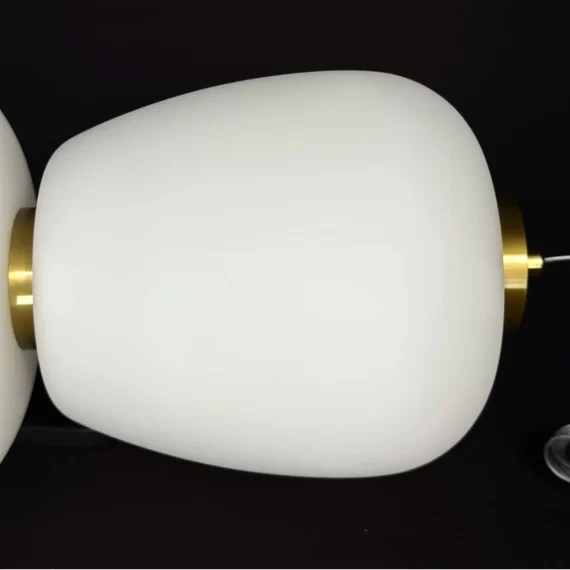 Đèn thả hiện đại THD201 3