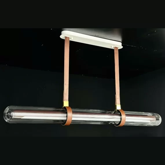 Đèn thả hiện đại THD41 1