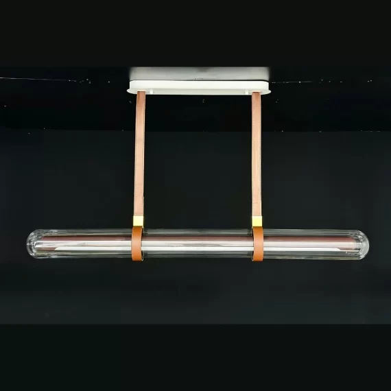 Đèn thả hiện đại THD41 2