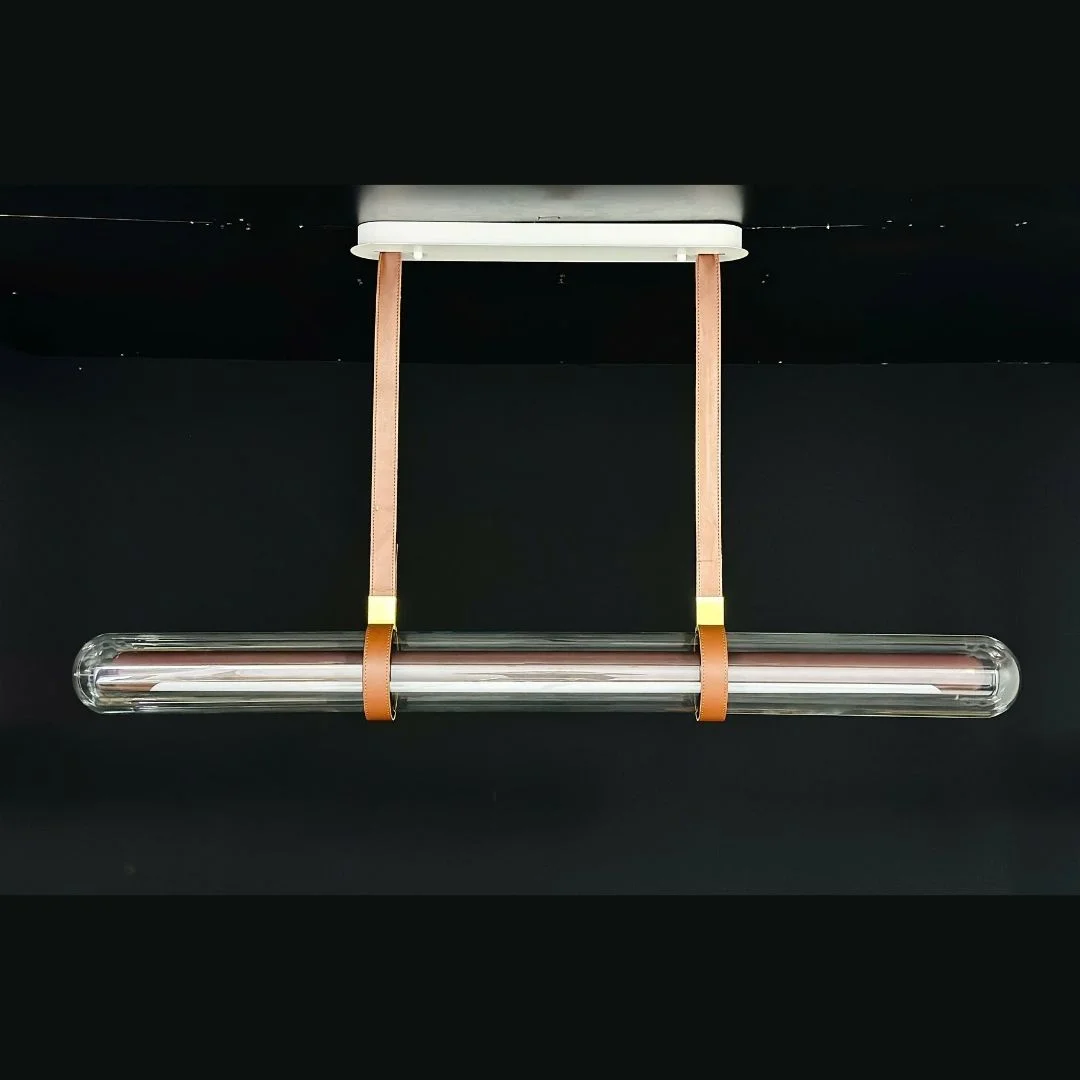 den-tha-hien-dai-thd41-2 Đèn thả hiện đại THD41 2