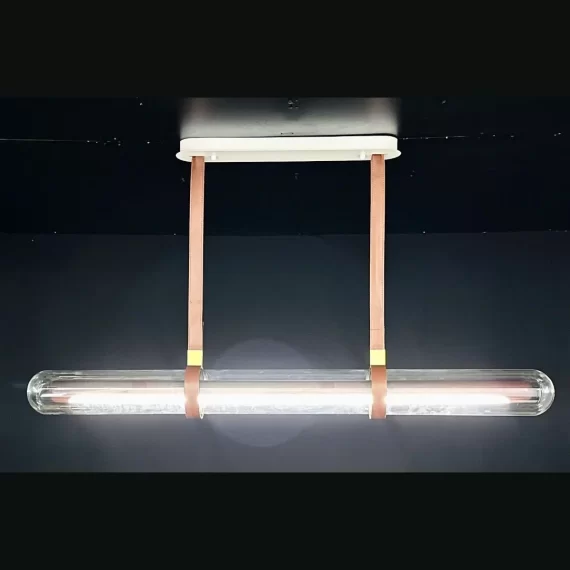 Đèn thả hiện đại THD41 3