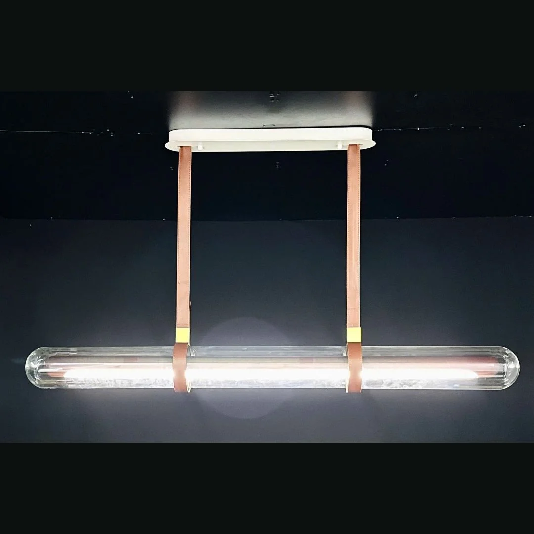 den-tha-hien-dai-thd41-3 Đèn thả hiện đại THD41 3