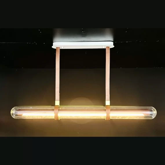 Đèn thả hiện đại THD41 4