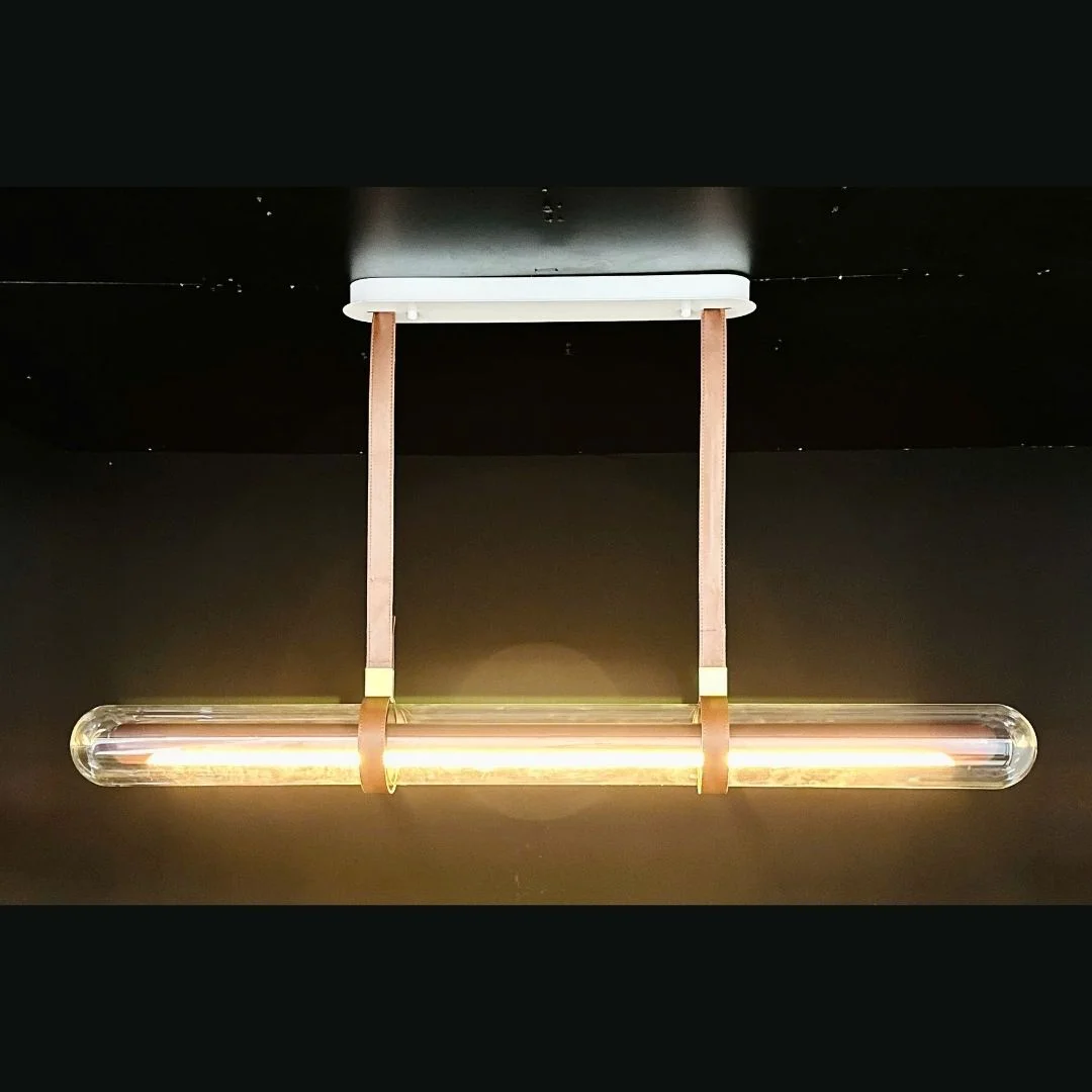 den-tha-hien-dai-thd41-4 Đèn thả hiện đại THD41 4