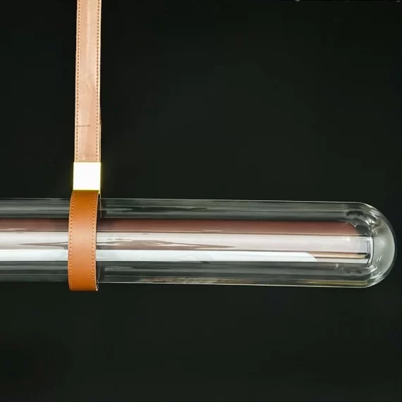 Đèn thả hiện đại THD41 5