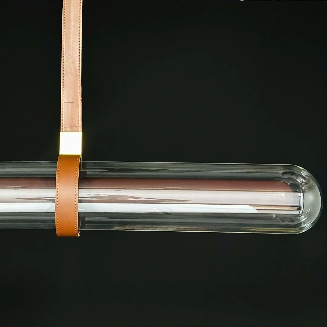 den-tha-hien-dai-thd41-5 Đèn thả hiện đại THD41 5