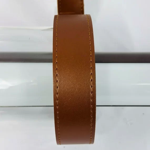 Đèn thả hiện đại THD41 6