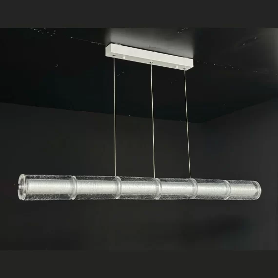 Đèn thả hiện đại THD42 1