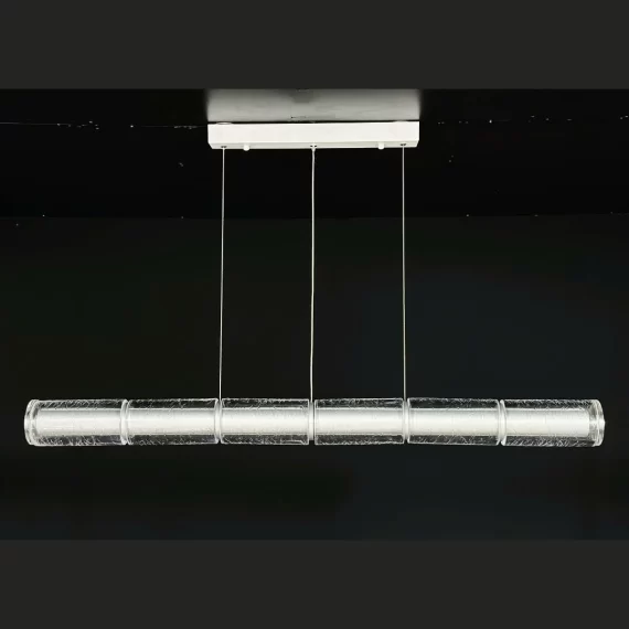 Đèn thả hiện đại THD42 2