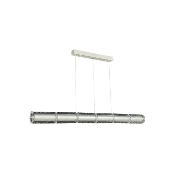 Đèn thả hiện đại THD42