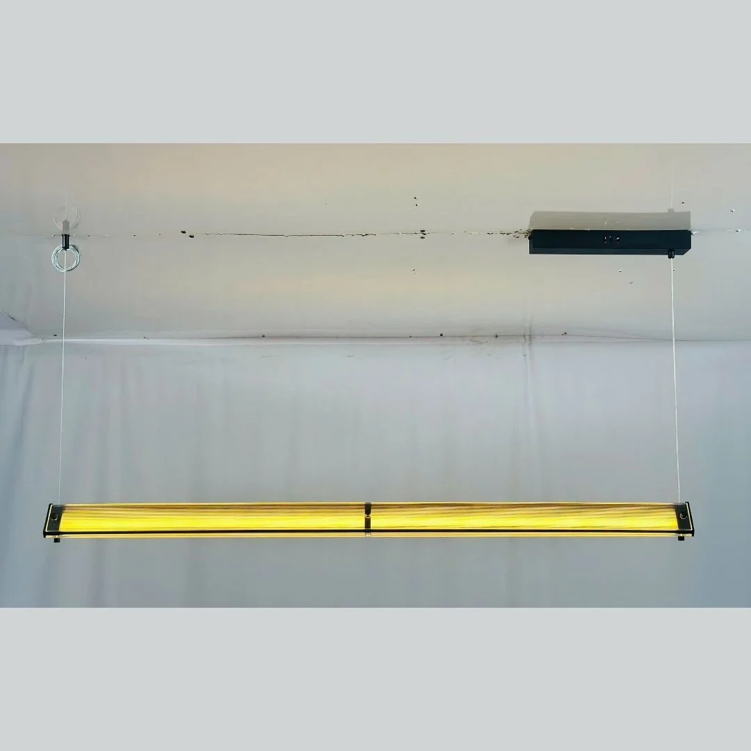 den-tha-hien-dai-thd46-1 Đèn thả hiện đại THD46 1