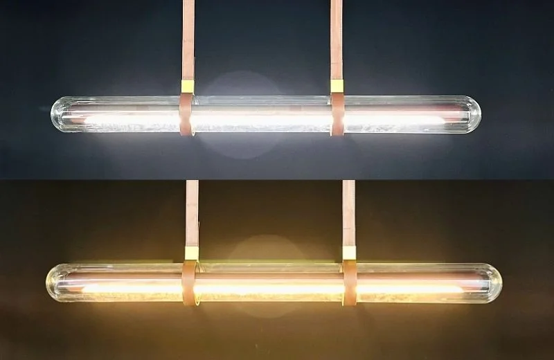 Đèn thả hiện đại THD41 dễ phối với nhiều phong cách nội thất khác nhau