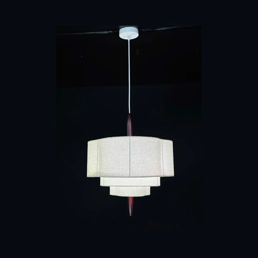 den-tha-hien-dai-thd52-1 Đèn thả hiện đại THD52 1