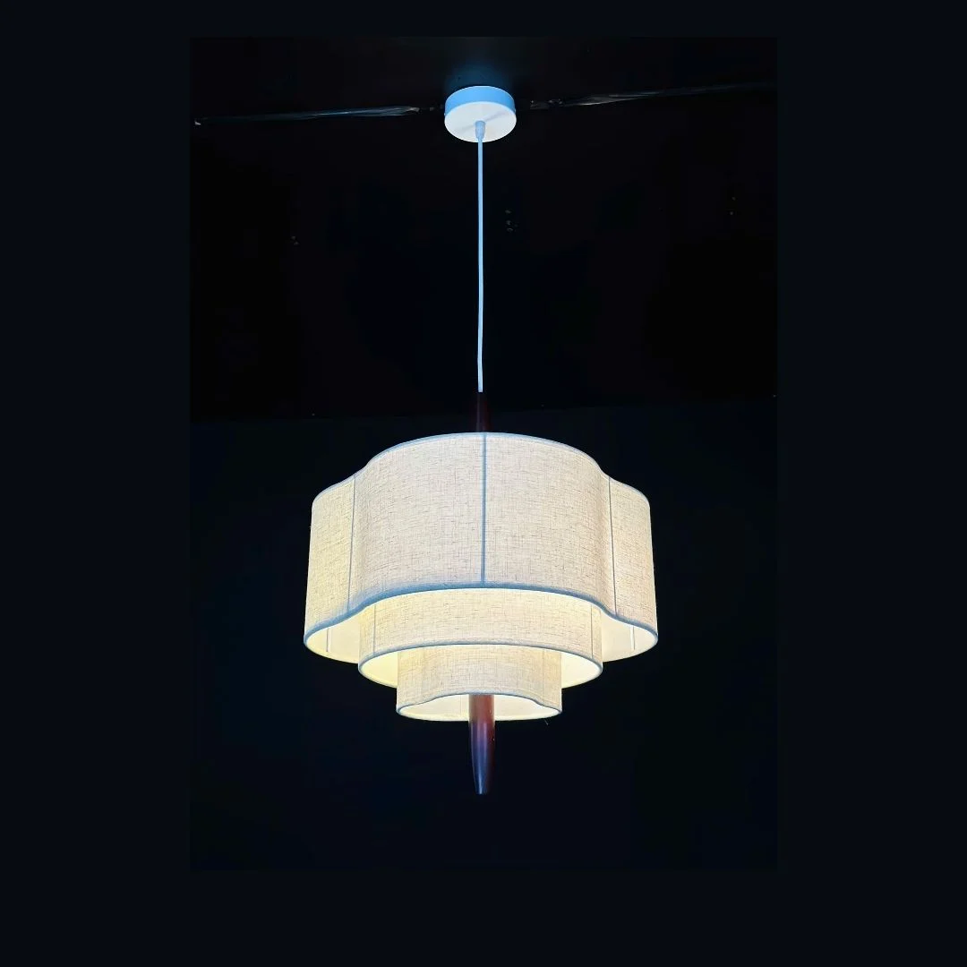 den-tha-hien-dai-thd52-2 Đèn thả hiện đại THD52 2