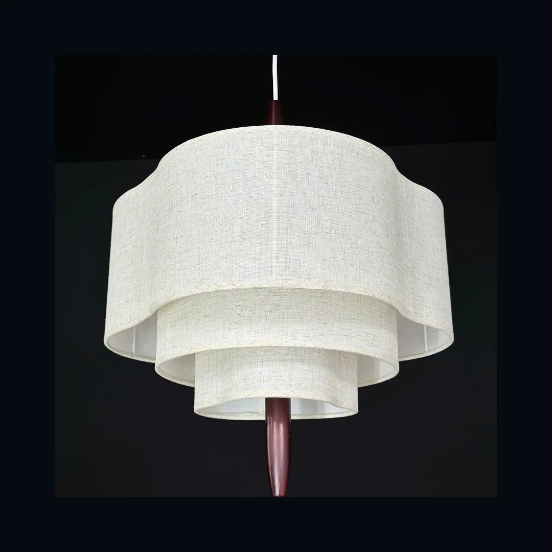 den-tha-hien-dai-thd52-3 Đèn thả hiện đại THD52 3