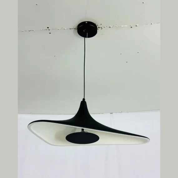 Đèn thả hiện đại THD55 1