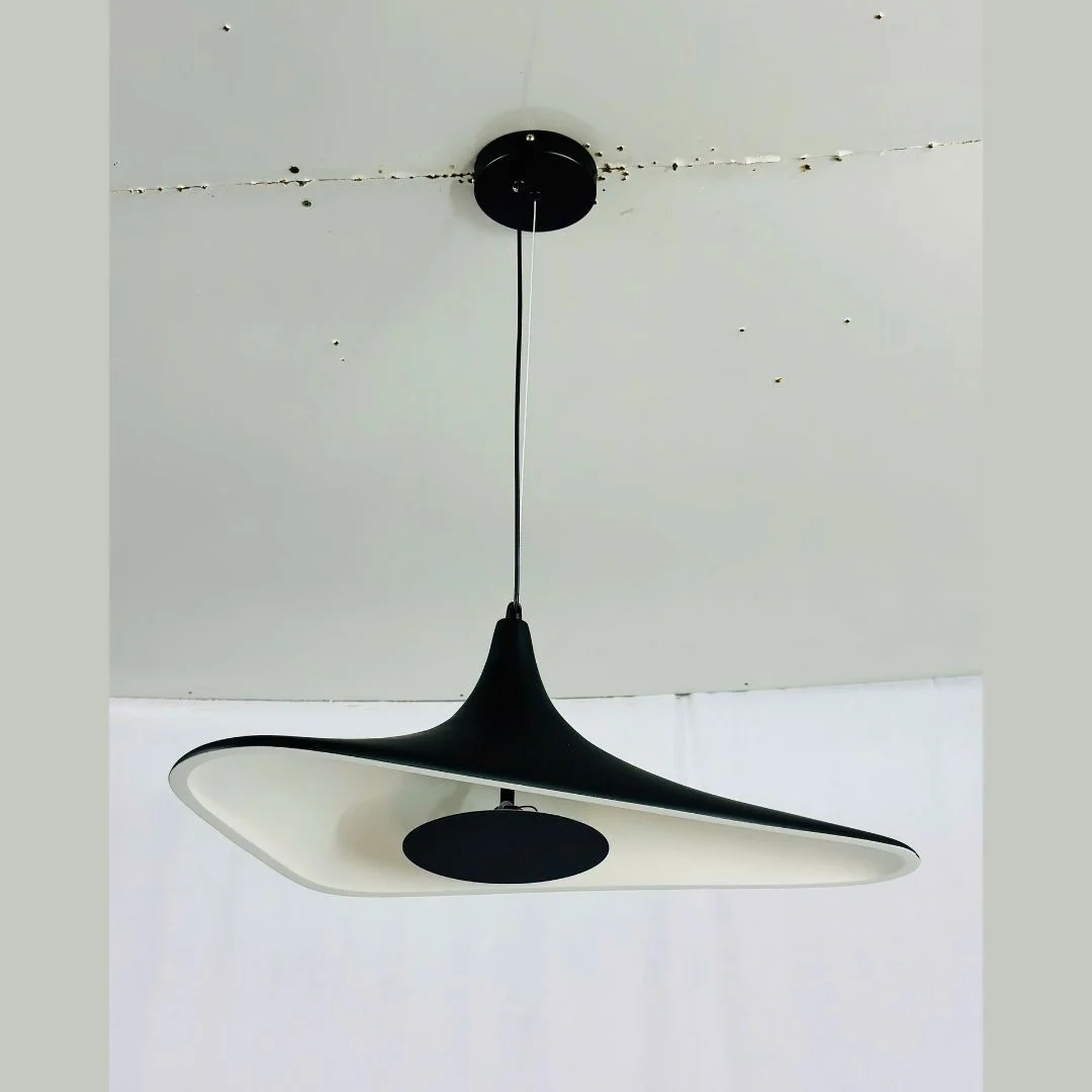 den-tha-hien-dai-thd55-1 Đèn thả hiện đại THD55 1