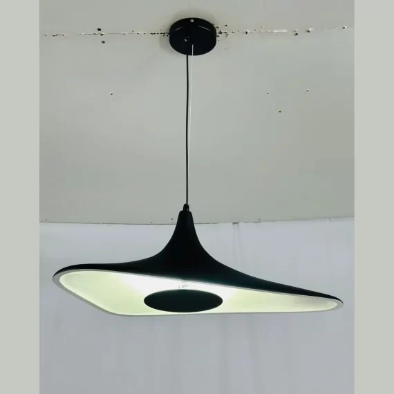 Đèn thả hiện đại THD55 2