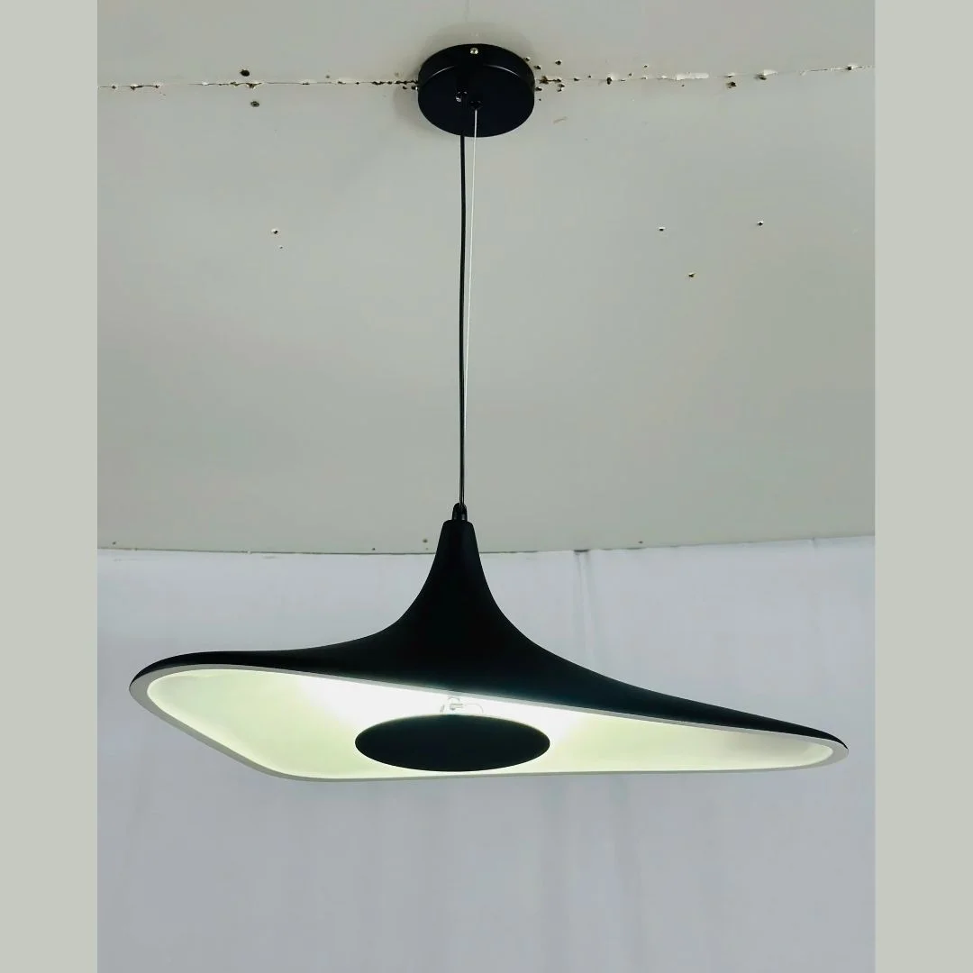 den-tha-hien-dai-thd55-2 Đèn thả hiện đại THD55 2