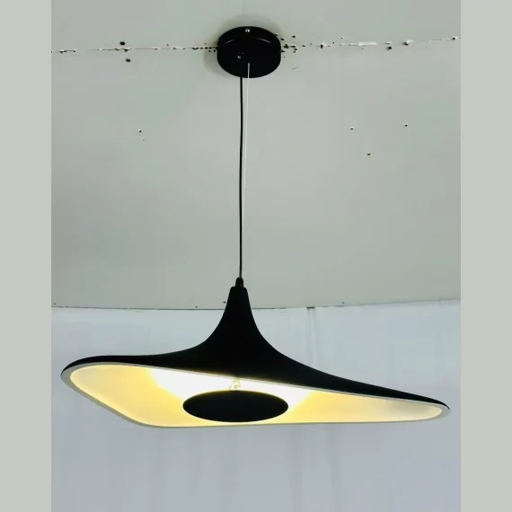 Đèn thả hiện đại THD55 3