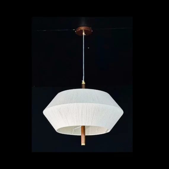 Đèn thả hiện đại THD57 1