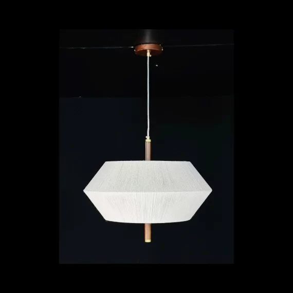 Đèn thả hiện đại THD57 2