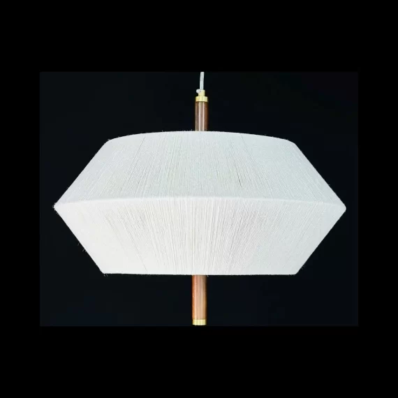 Đèn thả hiện đại THD57 4