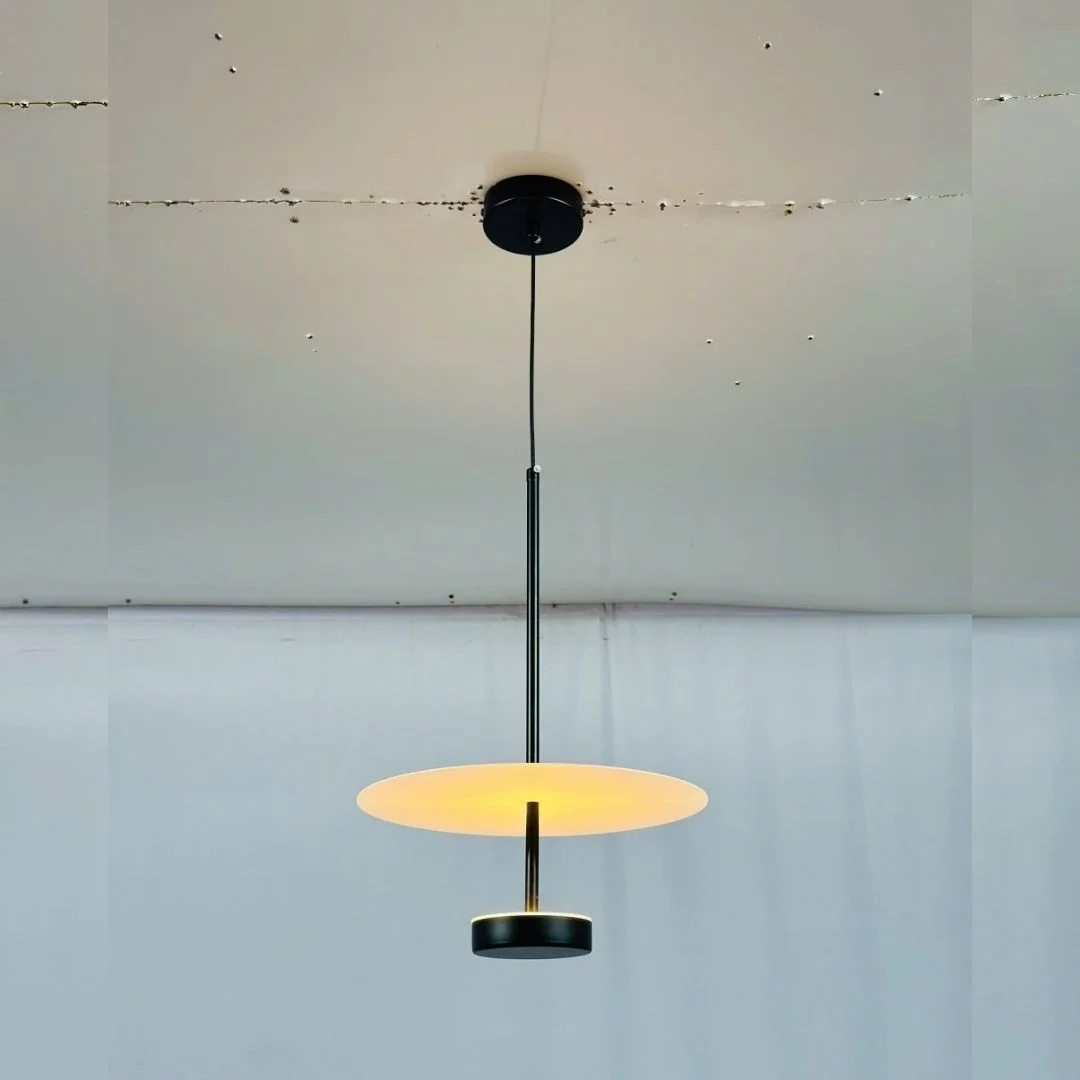 den-tha-hien-dai-thd59-1 Đèn thả hiện đại THD59 1