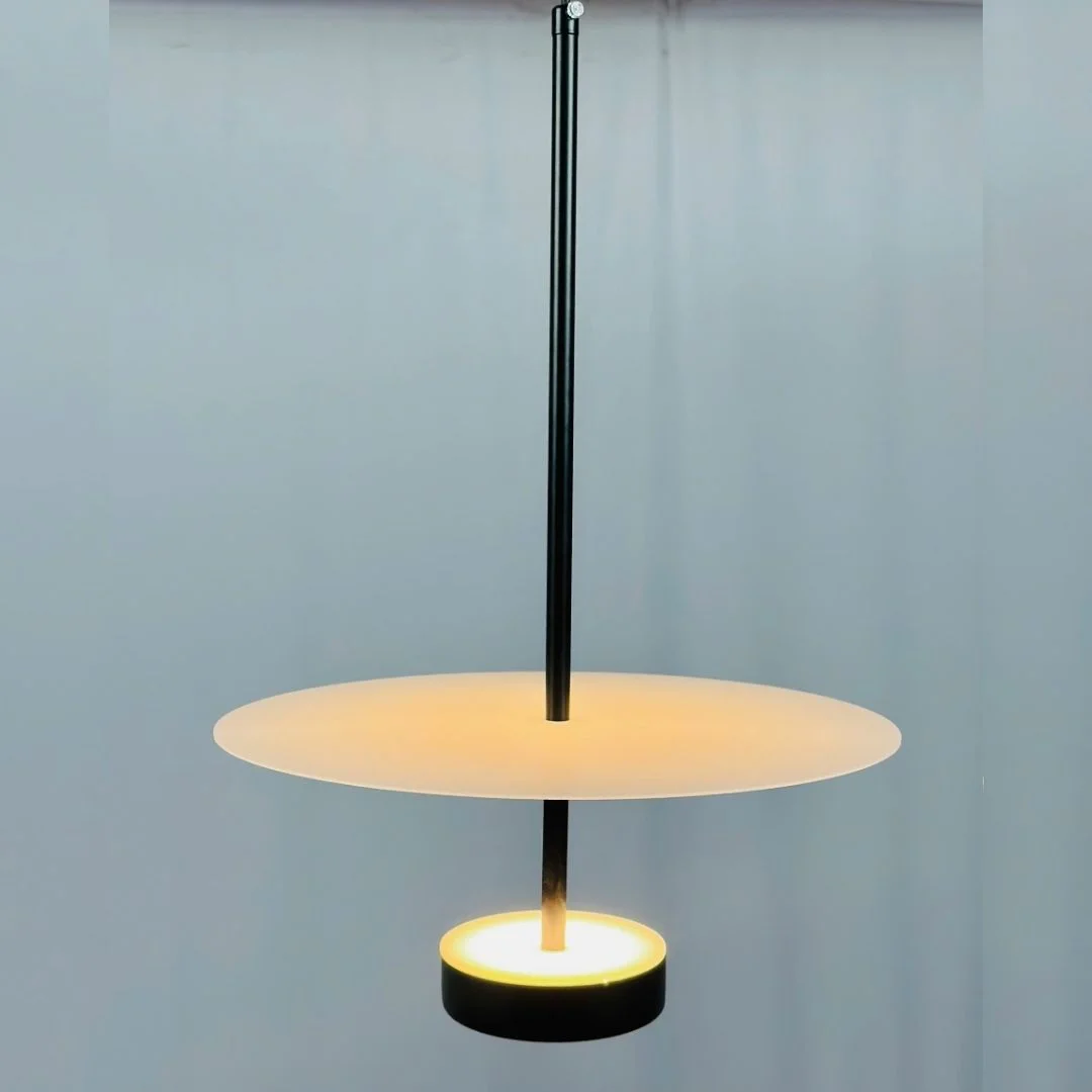 den-tha-hien-dai-thd59-2 Đèn thả hiện đại THD59 2